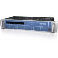 RME M-32 AD RME M-32 AD