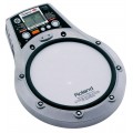 Roland RMP-5