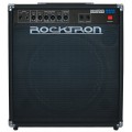 Rocktron Rampage Bass 100