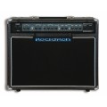 Rocktron Velocity V50D