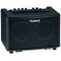 Roland Acoustic Chorus AC-33