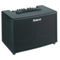 Roland AC-90