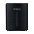 Roland BA-330