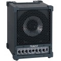 Roland CM-30: Cube Monitor