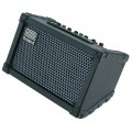 Roland Cube Street Black