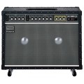 Roland JC-120