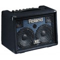 Roland KC-110