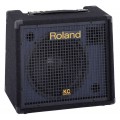 Roland KC-150