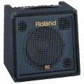 Roland KC-350