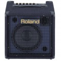 Roland KC-60