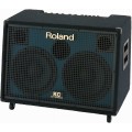 Roland KC-880