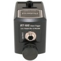 Roland RT-10S
