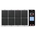 Roland SPD-30
