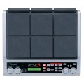 Roland SPD-S