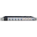 SSL XLogic G Series Compressor