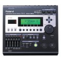Roland TD-12