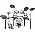 Roland TD-12KX