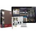 UAD-2 DUO Core PCI-e