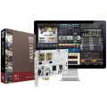 UAD-2 DUO Custom PCI-e