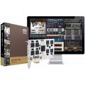 UAD-2 OCTO Core PCI-e