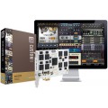 UAD-2 OCTO Custom PCI-e