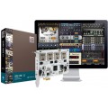 UAD-2 QUAD Core PCI-e