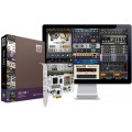 UAD-2 SOLO Core PCI-e