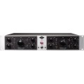 Universal Audio 2-610 Dual Channel Tube Preamplifier