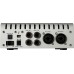 Universal Audio Apollo Twin DUO