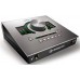 Universal Audio Apollo Twin DUO