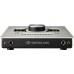 Universal Audio Apollo Twin DUO