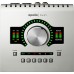 Universal Audio Apollo Twin DUO