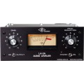 Universal Audio LA-3A