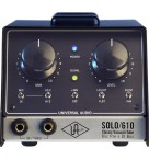 Universal Audio SOLO/610