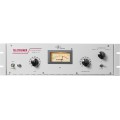 Universal Audio Teletronix® LA-2A