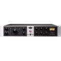 Universal Audio 6176 Vintage Channel Strip