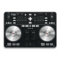 Vestax Typhoon Blk (Special Edition)