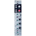 SSL XLogic X-Rack VHD Input Module