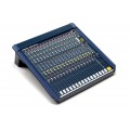 Allen & Heath MixWizard WZ3:16 (16:2DX)