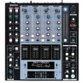 Denon DN-X1500