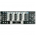 Denon DN-X500 Denon DN-X500