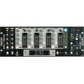 Denon DN-X900