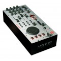 Allen & Heath XONE:2D